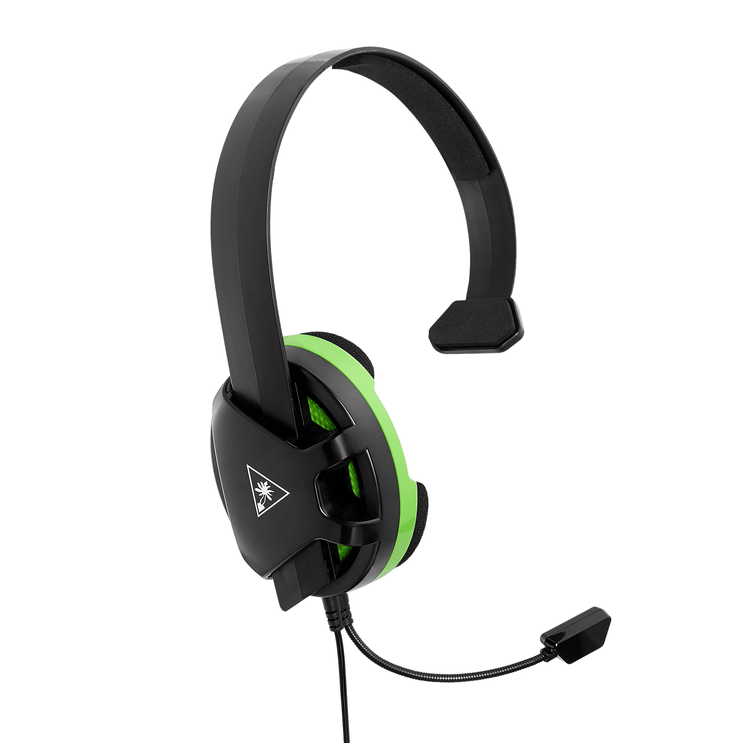 Turtle Beach Turtle Beach Recon controller, front view