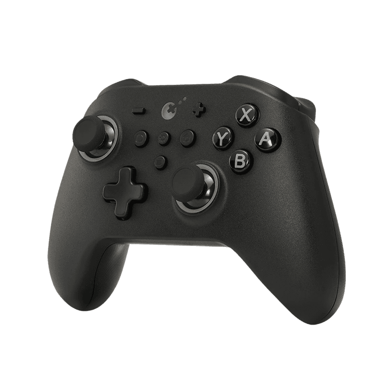 GuliKit GuliKit KingKong 3 controller, front view